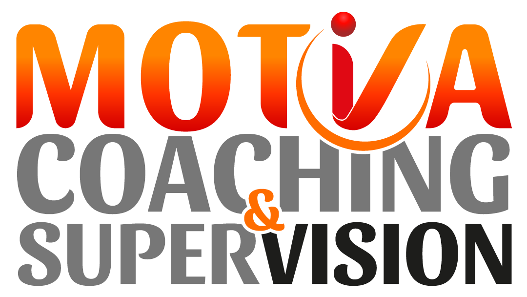 Motiva Coaching and Supervision